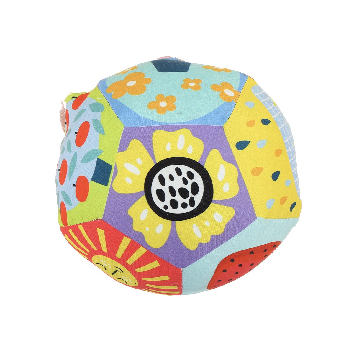 Mutlu İnek XL Top - Image 2