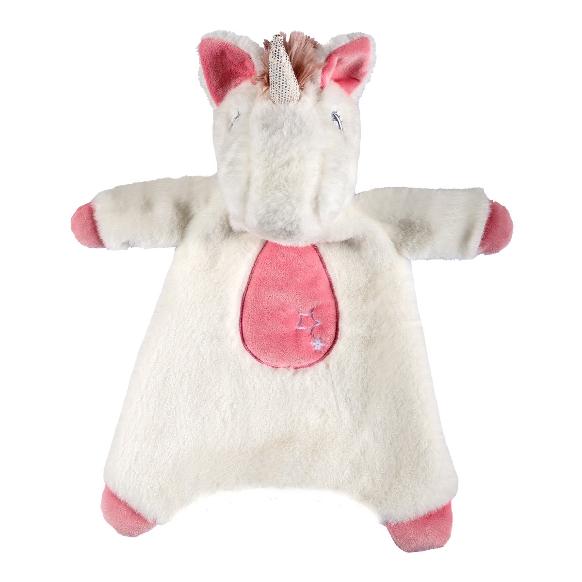 Unicorn Uyku Arkadaşım