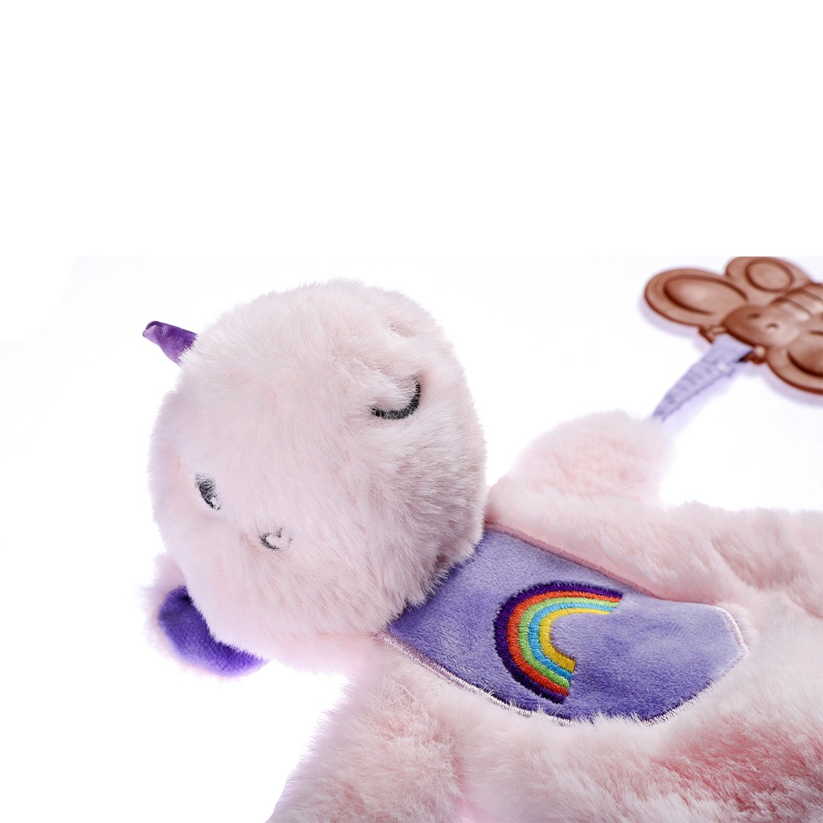 Unicorn Diş Kaşıyıcı - Image 2