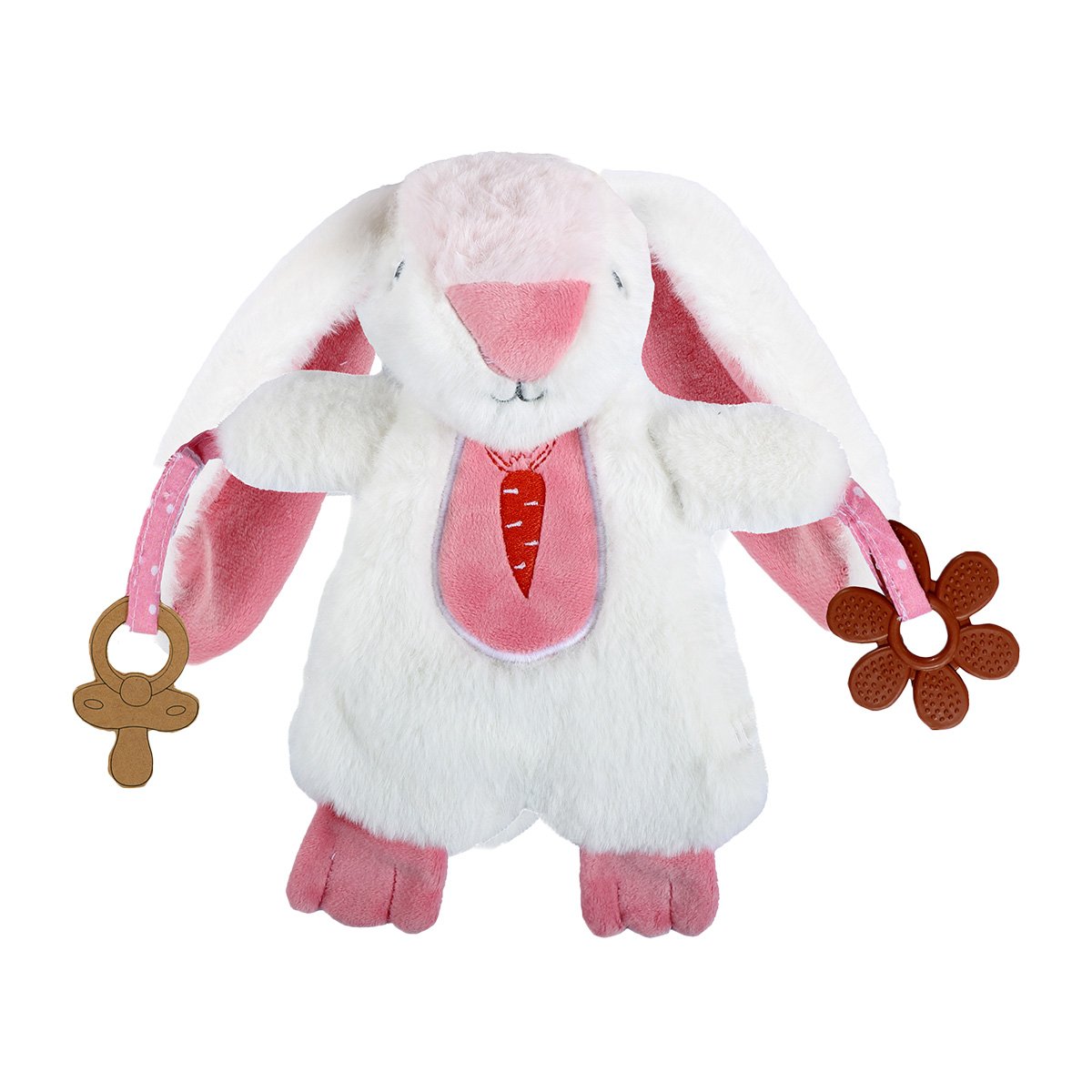 Tavşan Diş Kaşıyıcı