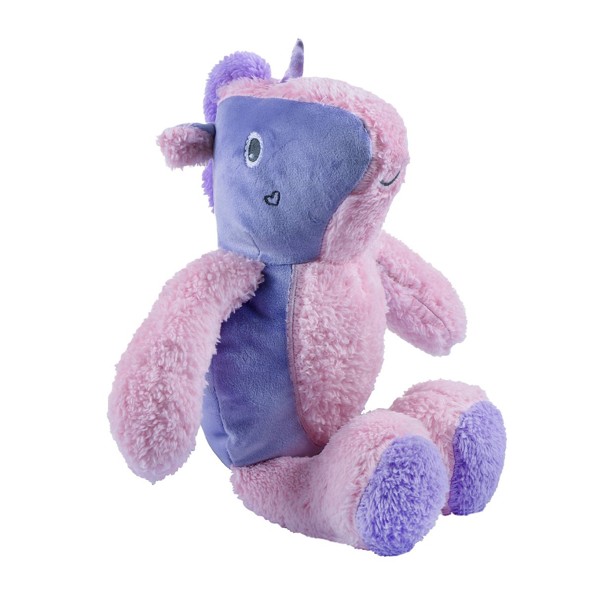 Sevimli Unicorn Oyun Arkadaşım