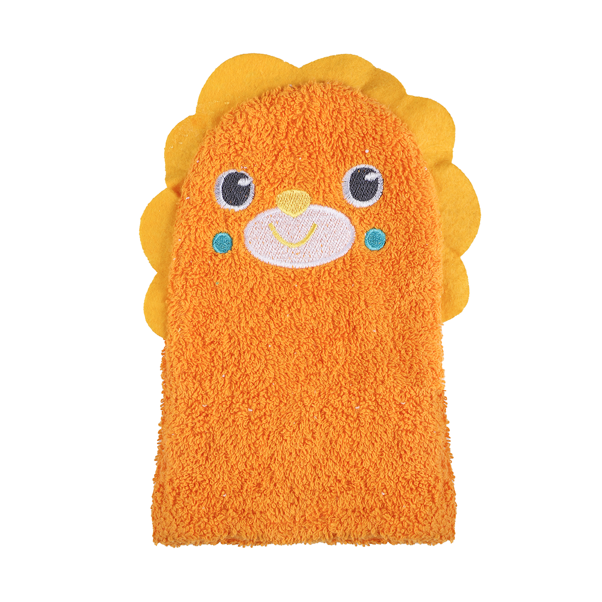 Ördek Kurulama Havlusu