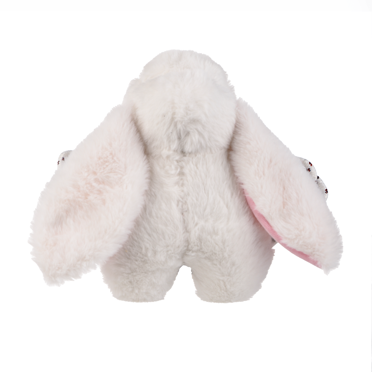 Peluş Tavşan - Görsel 2