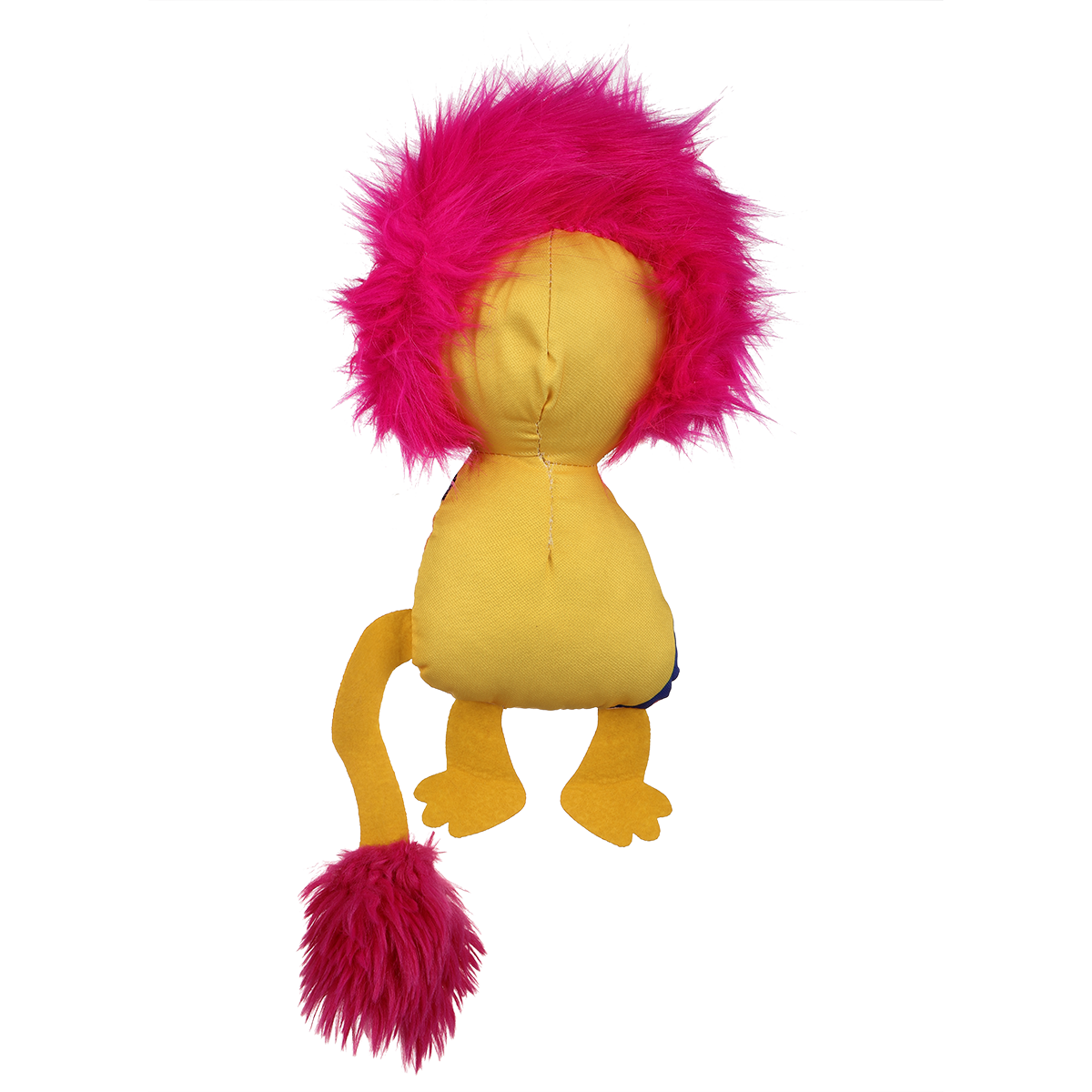 Rock'n Roll Aslan - Görsel 2