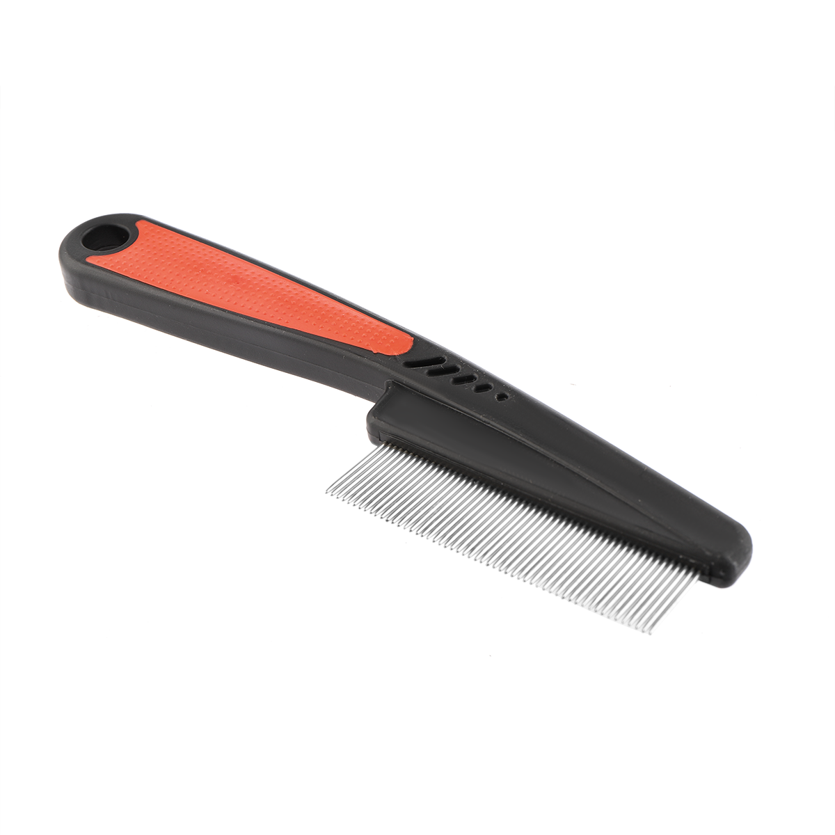 Bit Tarağı - Görsel 2