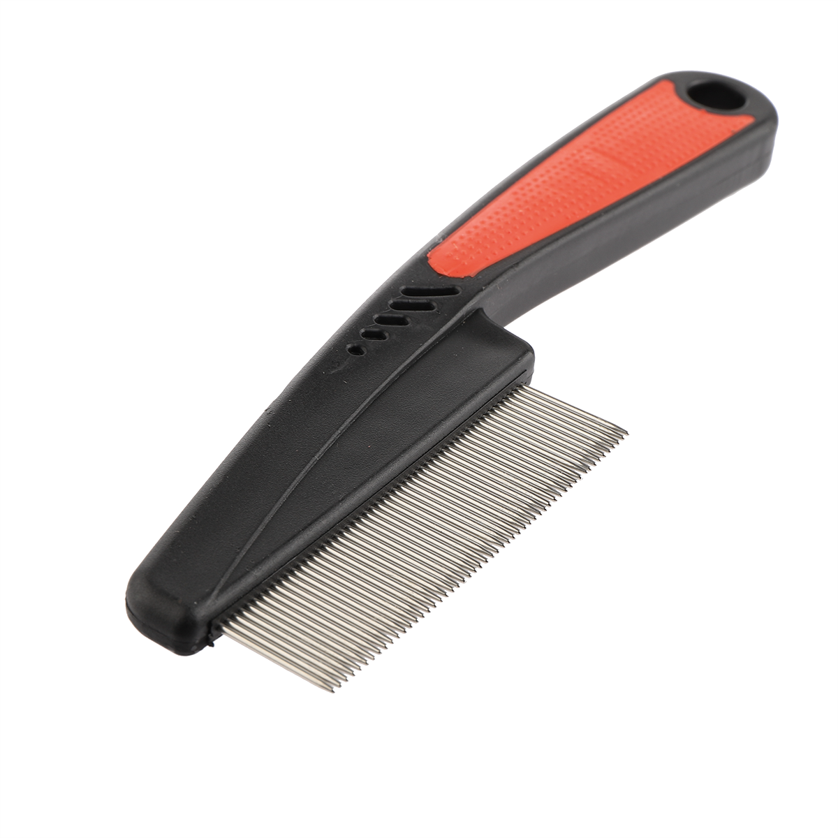 Bit Tarağı - Görsel 3