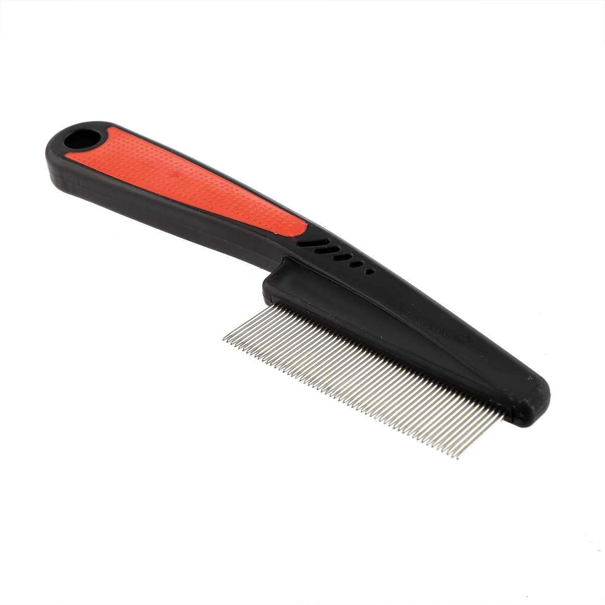 Bit Tarağı - Görsel 4